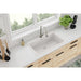 ELGR13322WH0 Kitchen/Kitchen Sinks/Drop in Kitchen Sinks