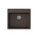 ELGAD2522PDMC0 Kitchen/Kitchen Sinks/Drop in Kitchen Sinks