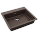 ELGAD2522PDMC0 Kitchen/Kitchen Sinks/Drop in Kitchen Sinks