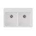 ELGAD3322PDWH0 Kitchen/Kitchen Sinks/Drop in Kitchen Sinks