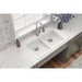 ELGAD3322PDWH0 Kitchen/Kitchen Sinks/Drop in Kitchen Sinks