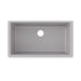 ELGRU13322GS0 Kitchen/Kitchen Sinks/Undermount Kitchen Sinks
