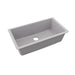 ELGRU13322GS0 Kitchen/Kitchen Sinks/Undermount Kitchen Sinks