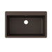 ELGR13322MC0 Kitchen/Kitchen Sinks/Drop in Kitchen Sinks