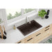 ELGR13322MC0 Kitchen/Kitchen Sinks/Drop in Kitchen Sinks