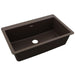 ELGR13322MC0 Kitchen/Kitchen Sinks/Drop in Kitchen Sinks