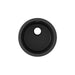 ELG16FBBK0 Kitchen/Kitchen Sinks/Dual Mount Kitchen Sinks
