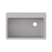 ELG13322GS0 Kitchen/Kitchen Sinks/Drop in Kitchen Sinks