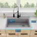 ELG13322GS0 Kitchen/Kitchen Sinks/Drop in Kitchen Sinks