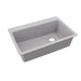 ELG13322GS0 Kitchen/Kitchen Sinks/Drop in Kitchen Sinks