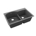 ELGH3322RGY0 Kitchen/Kitchen Sinks/Drop in Kitchen Sinks