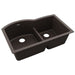 ELGHU3322RMC0 Kitchen/Kitchen Sinks/Undermount Kitchen Sinks