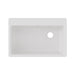 ELG13322WH0 Kitchen/Kitchen Sinks/Drop in Kitchen Sinks