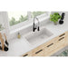 ELG13322WH0 Kitchen/Kitchen Sinks/Drop in Kitchen Sinks