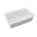 ELG13322WH0 Kitchen/Kitchen Sinks/Drop in Kitchen Sinks