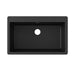 ELGR13322BK0 Kitchen/Kitchen Sinks/Drop in Kitchen Sinks