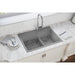 ELGH3322RGS0 Kitchen/Kitchen Sinks/Drop in Kitchen Sinks