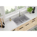 ELGH3322RGS0 Kitchen/Kitchen Sinks/Drop in Kitchen Sinks