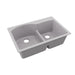 ELGH3322RGS0 Kitchen/Kitchen Sinks/Drop in Kitchen Sinks