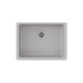 ELGUAD2519PDGS0 Kitchen/Kitchen Sinks/Undermount Kitchen Sinks