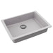 ELGUAD2519PDGS0 Kitchen/Kitchen Sinks/Undermount Kitchen Sinks