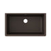 ELGRU13322MC0 Kitchen/Kitchen Sinks/Undermount Kitchen Sinks