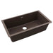 ELGRU13322MC0 Kitchen/Kitchen Sinks/Undermount Kitchen Sinks