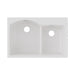 ELGH3322RWH0 Kitchen/Kitchen Sinks/Drop in Kitchen Sinks