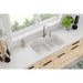 ELGH3322RWH0 Kitchen/Kitchen Sinks/Drop in Kitchen Sinks