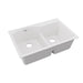 ELGH3322RWH0 Kitchen/Kitchen Sinks/Drop in Kitchen Sinks