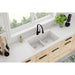 ELGDLB3322WH0 Kitchen/Kitchen Sinks/Drop in Kitchen Sinks