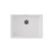 ELGUAD2519PDWH0 Kitchen/Kitchen Sinks/Undermount Kitchen Sinks