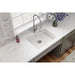 ELGUAD2519PDWH0 Kitchen/Kitchen Sinks/Undermount Kitchen Sinks