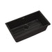 ELGRU13322BK0C Kitchen/Kitchen Sinks/Undermount Kitchen Sinks