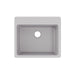 ELG2522GS0 Kitchen/Kitchen Sinks/Drop in Kitchen Sinks