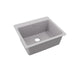 ELG2522GS0 Kitchen/Kitchen Sinks/Drop in Kitchen Sinks
