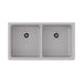 ELGUAD3319PDGS0 Kitchen/Kitchen Sinks/Undermount Kitchen Sinks