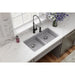 ELGUAD3319PDGS0 Kitchen/Kitchen Sinks/Undermount Kitchen Sinks