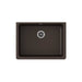 ELGUAD2519PDMC0 Kitchen/Kitchen Sinks/Undermount Kitchen Sinks