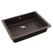 ELGUAD2519PDMC0 Kitchen/Kitchen Sinks/Undermount Kitchen Sinks