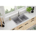 ELG250RGS0 Kitchen/Kitchen Sinks/Drop in Kitchen Sinks