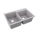 ELG250RGS0 Kitchen/Kitchen Sinks/Drop in Kitchen Sinks