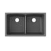 ELGDULB3322GY0 Kitchen/Kitchen Sinks/Undermount Kitchen Sinks