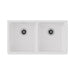 ELGUAD3319PDWH0 Kitchen/Kitchen Sinks/Undermount Kitchen Sinks