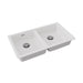 ELGUAD3319PDWH0 Kitchen/Kitchen Sinks/Undermount Kitchen Sinks