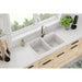 ELG250RWH0 Kitchen/Kitchen Sinks/Drop in Kitchen Sinks
