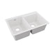 ELG250RWH0 Kitchen/Kitchen Sinks/Drop in Kitchen Sinks