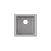 ELG1616GS0 Kitchen/Kitchen Sinks/Dual Mount Kitchen Sinks