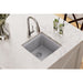 ELG1616GS0 Kitchen/Kitchen Sinks/Dual Mount Kitchen Sinks