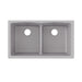 ELGDULB3322GS0 Kitchen/Kitchen Sinks/Undermount Kitchen Sinks